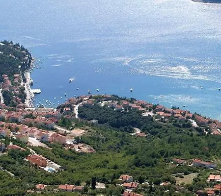 Apartman Apartman Noa Aron